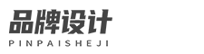 第三方通道维护不给出款怎么办 平台提现问题解决专家